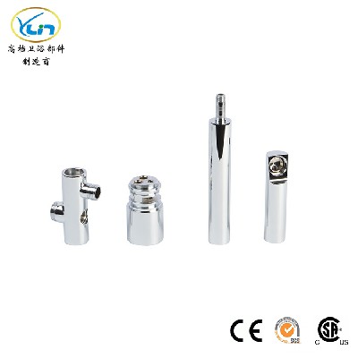 江門衛(wèi)浴銅配件