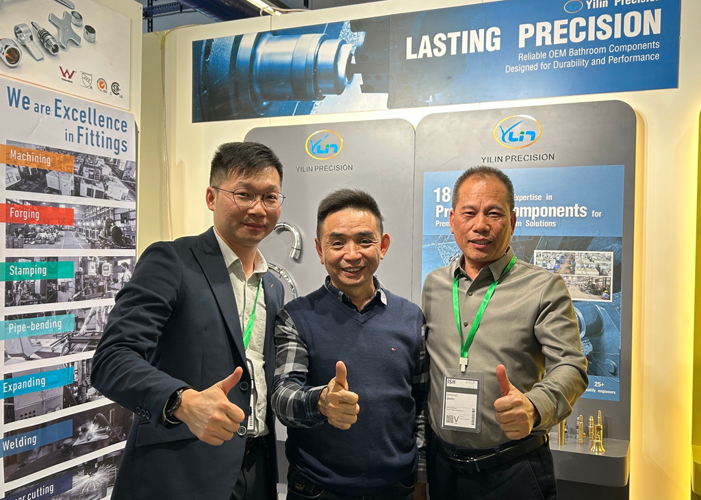 1744934860209443.jpg 微信圖片_2025-04-18_080353_742.jpg