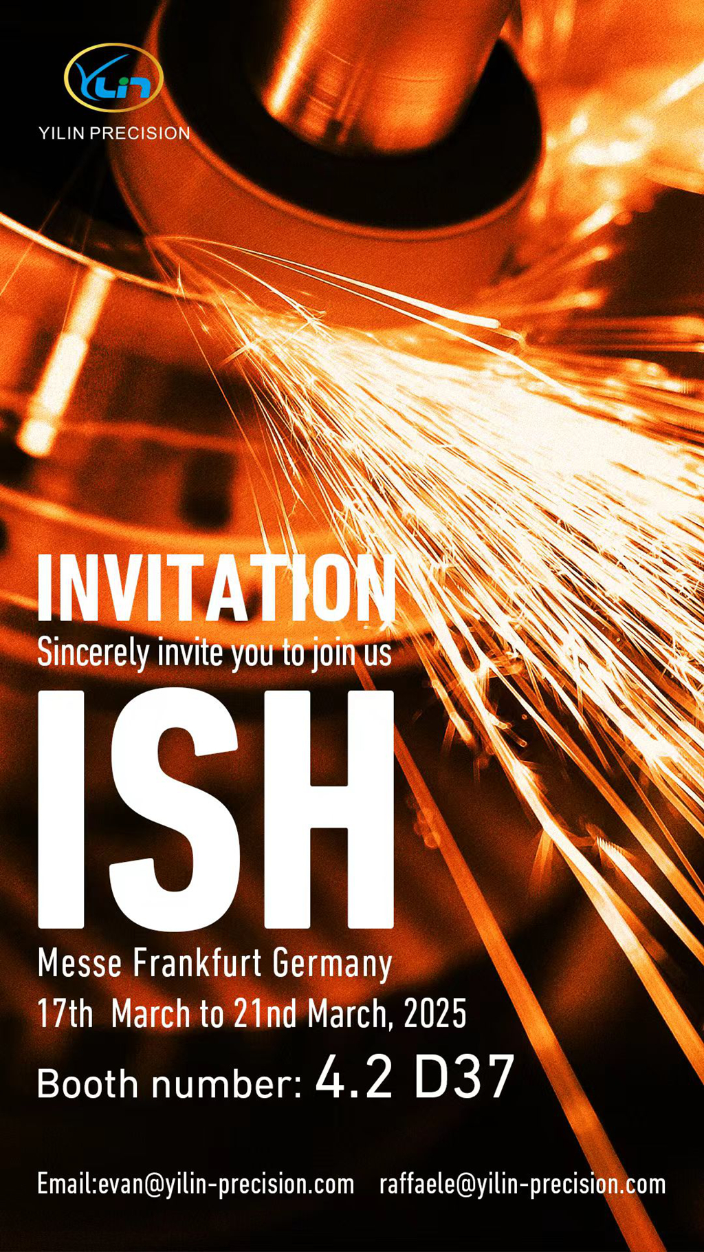 1744934932129837.jpg 微信圖片_2025-04-18_080338_972.jpg