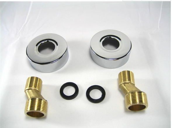 江門衛浴銅配件 江門衛浴銅配件