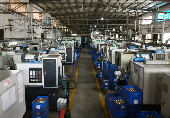 江門衛(wèi)浴銅配件